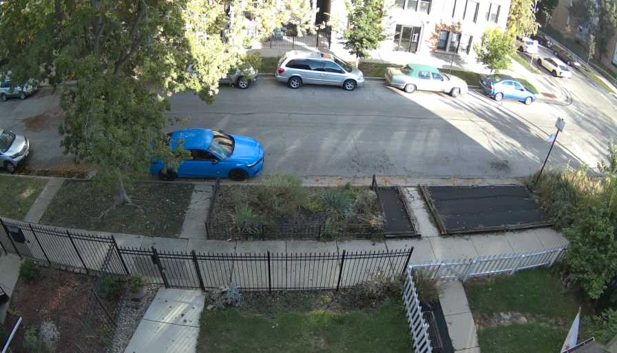 Reolink Camera Two_01_Reolink Home Hub One_20251019162352.jpg